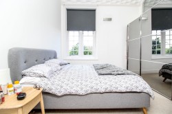 Images for The Galleries, Warley, Brentwood, Essex