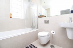 Images for The Galleries, Warley, Brentwood, Essex