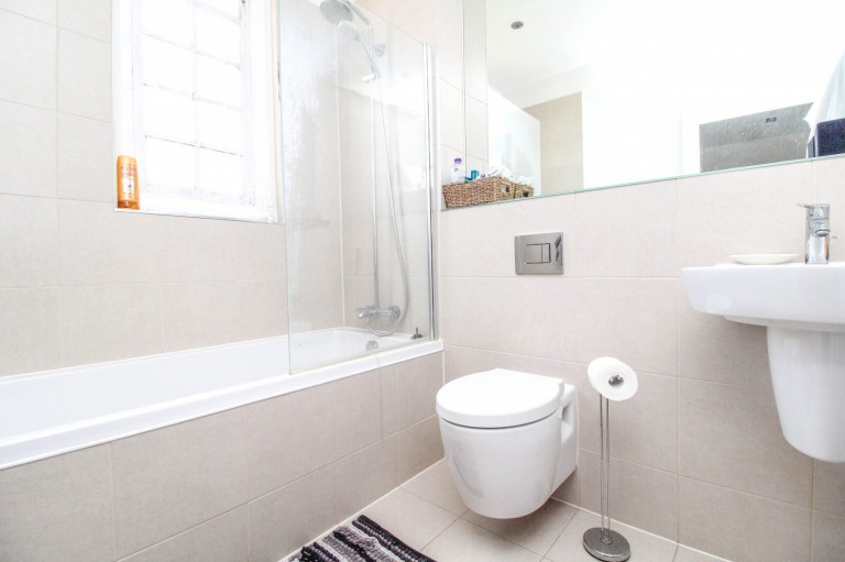 Images for The Galleries, Warley, Brentwood, Essex