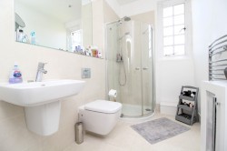 Images for The Galleries, Warley, Brentwood, Essex