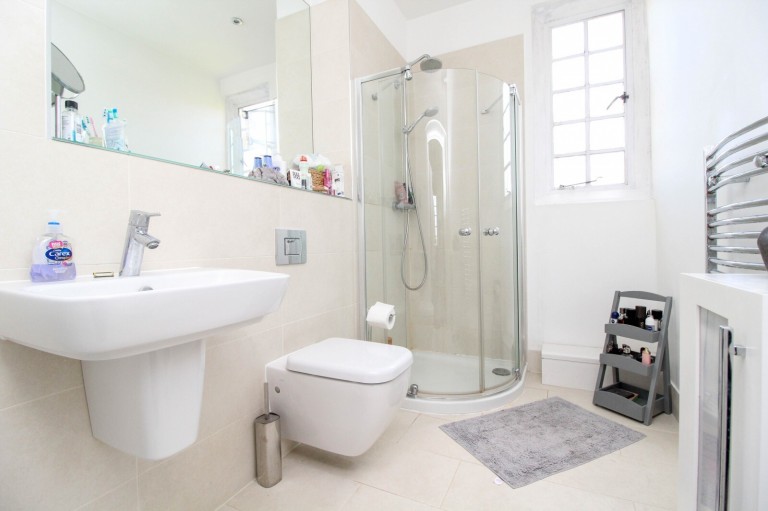 Images for The Galleries, Warley, Brentwood, Essex