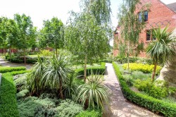 Images for The Galleries, Warley, Brentwood, Essex