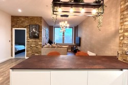 Images for Great Warley, Brentwood, Essex