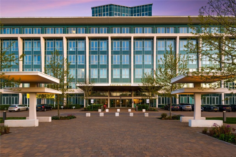 Images for Great Warley, Brentwood, Essex