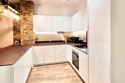 Images for Great Warley, Brentwood, Essex