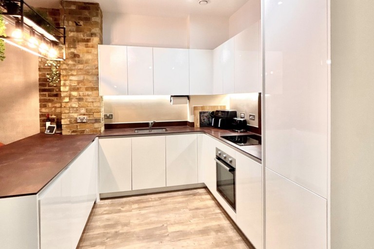 Images for Great Warley, Brentwood, Essex