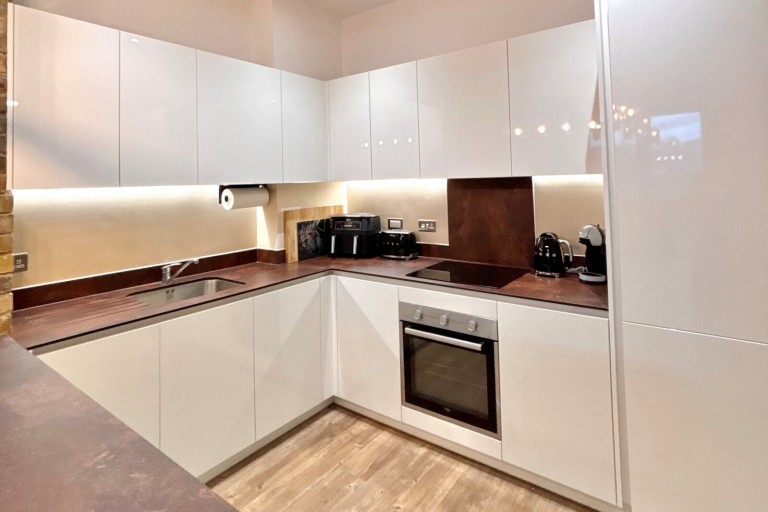 Images for Great Warley, Brentwood, Essex