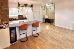 Images for Great Warley, Brentwood, Essex