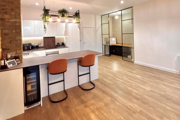 Images for Great Warley, Brentwood, Essex