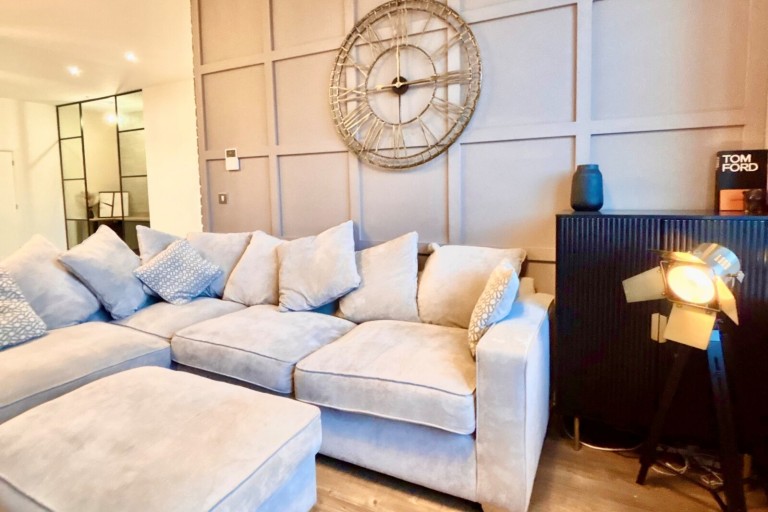 Images for Great Warley, Brentwood, Essex