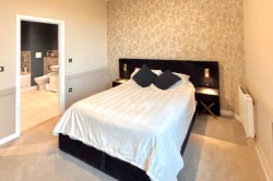 Images for Great Warley, Brentwood, Essex