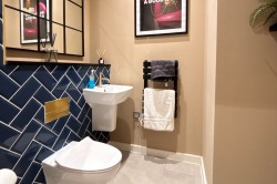 Images for Great Warley, Brentwood, Essex