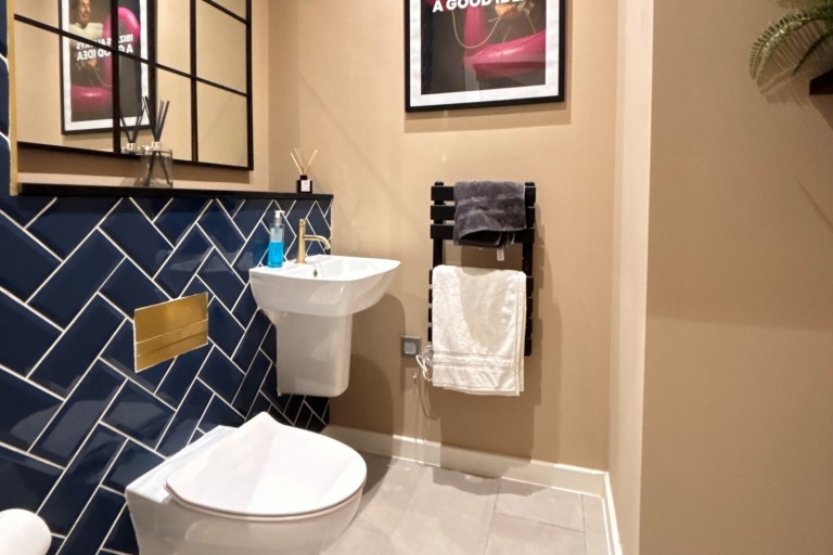 Images for Great Warley, Brentwood, Essex