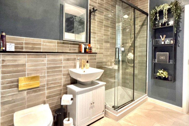 Images for Great Warley, Brentwood, Essex