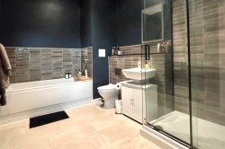 Images for Great Warley, Brentwood, Essex