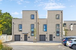 Images for Great Warley, Brentwood, Essex