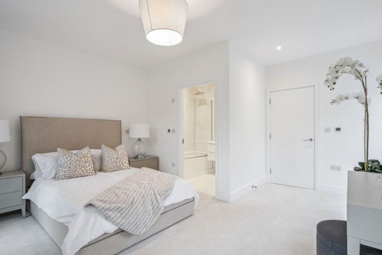 Images for Great Warley, Brentwood, Essex