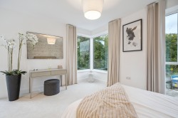 Images for Great Warley, Brentwood, Essex