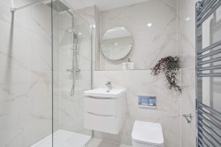 Images for Great Warley, Brentwood, Essex