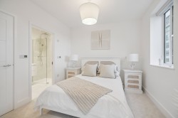 Images for Great Warley, Brentwood, Essex