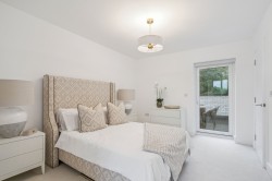 Images for Great Warley, Brentwood, Essex