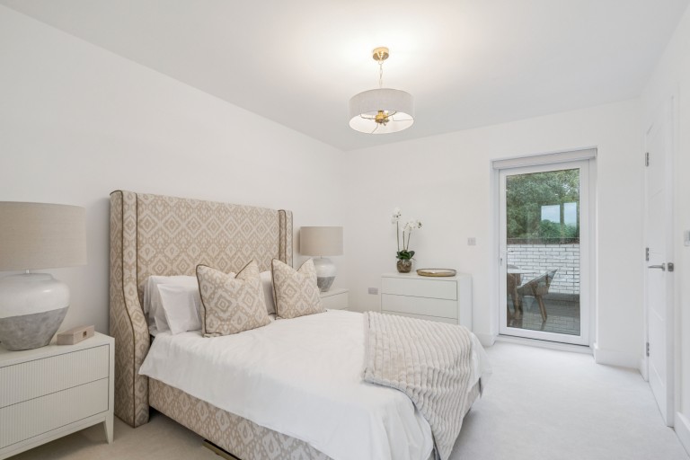 Images for Great Warley, Brentwood, Essex