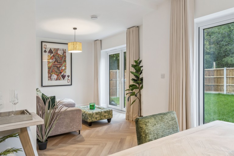 Images for Clive Road, Brentwood, Essex