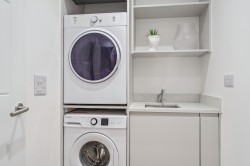 Images for Great Warley, Brentwood, Essex