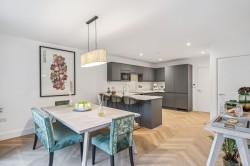 Images for Great Warley, Brentwood, Essex