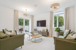 Images for Great Warley, Brentwood, Essex