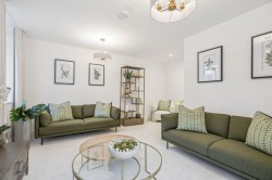 Images for Great Warley, Brentwood, Essex