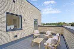 Images for Great Warley, Brentwood, Essex