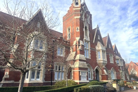 Click the photo for more details of The Galleries, Warley, Essex