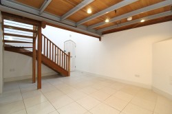 Images for The Galleries, Warley, Essex