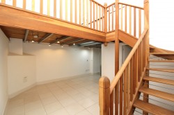 Images for The Galleries, Warley, Essex