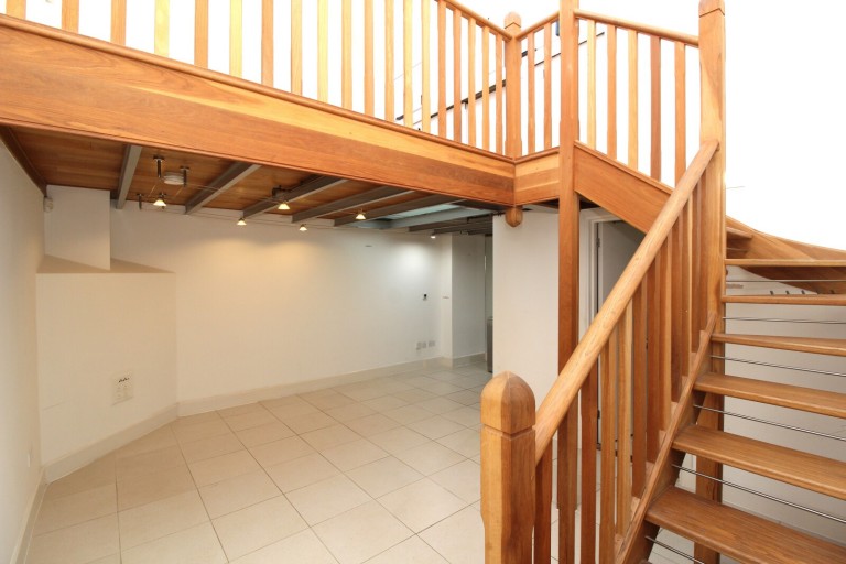 Images for The Galleries, Warley, Essex