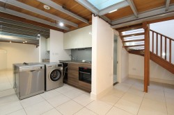 Images for The Galleries, Warley, Essex