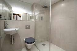 Images for The Galleries, Warley, Essex