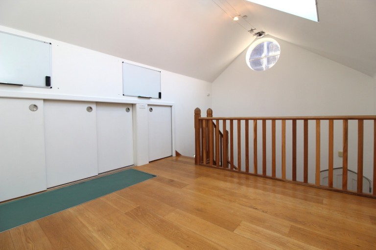 Images for The Galleries, Warley, Essex