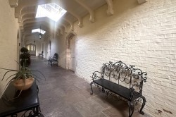 Images for The Galleries, Warley, Essex