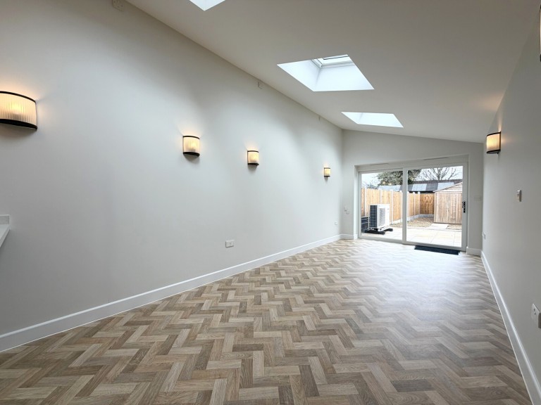 Images for North Road, Brentwood, Essex