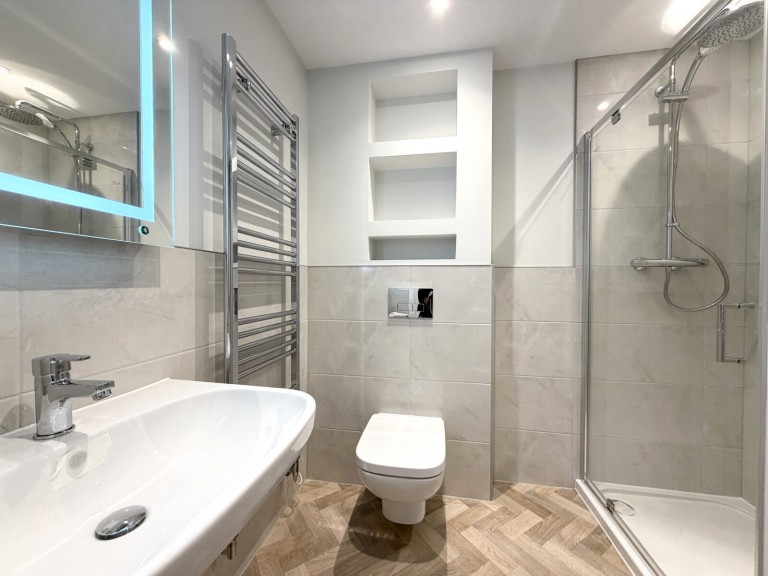 Images for North Road, Brentwood, Essex