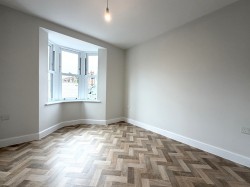 Images for North Road, Brentwood, Essex