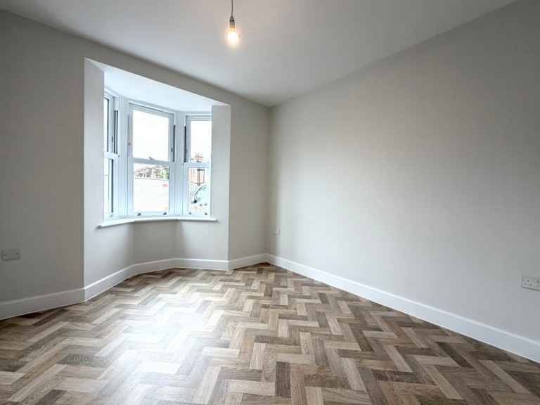 Images for North Road, Brentwood, Essex