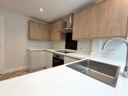Images for North Road, Brentwood, Essex