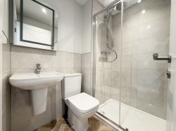 Images for North Road, Brentwood, Essex