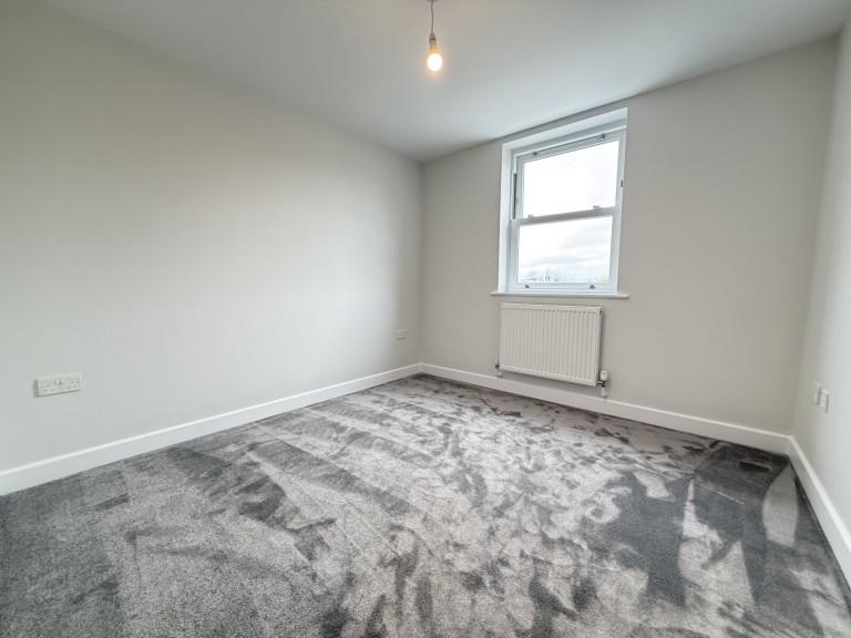 Images for North Road, Brentwood, Essex