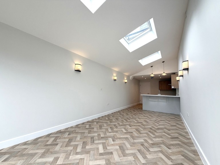 Images for North Road, Brentwood, Essex