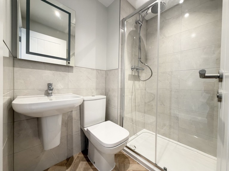 Images for North Road, Brentwood, Essex