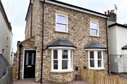 Images for North Road, Brentwood, Essex